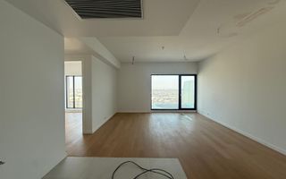 VANZARE 2 CAMERE | VEDERE PANORAMICA | PARCARE | TERASA | ONE VERDI - Poză 14