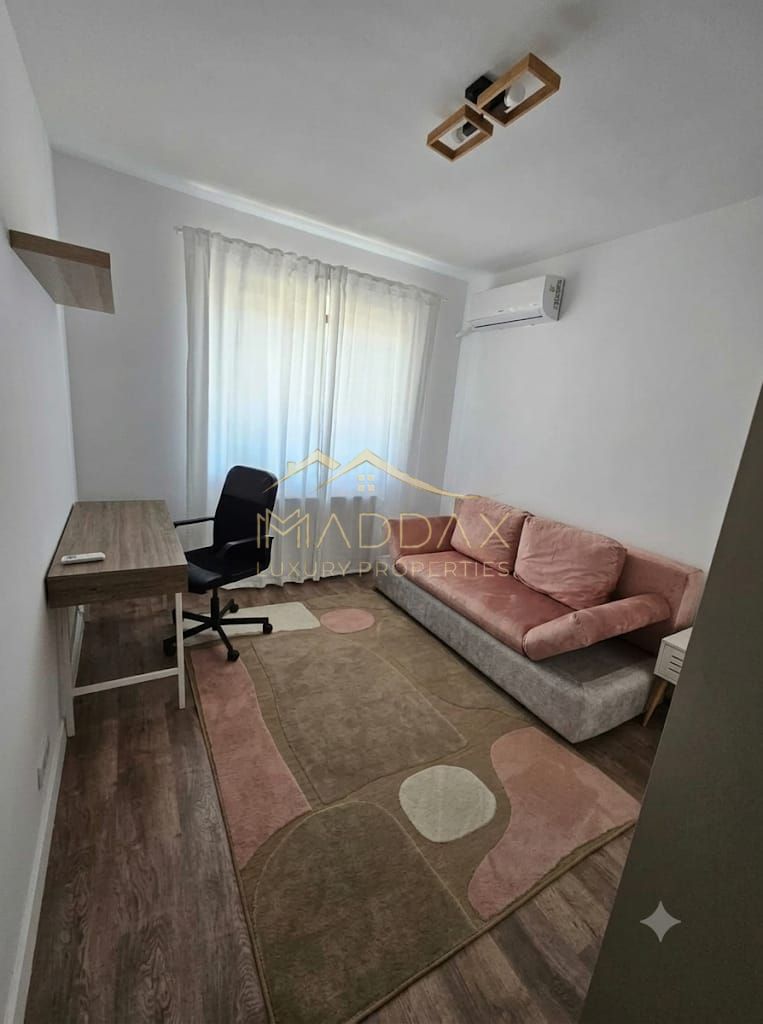 Inchiriere 3 camere/ISG Viilor/Centrala/Pet Friendly - Poză 2