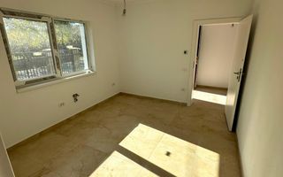 Duplex despartit prin camera tehnica | 4 camere | Toate utilitatile | - Poză 8