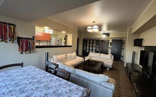 Apartament 3 camere - Obor - Poză 6