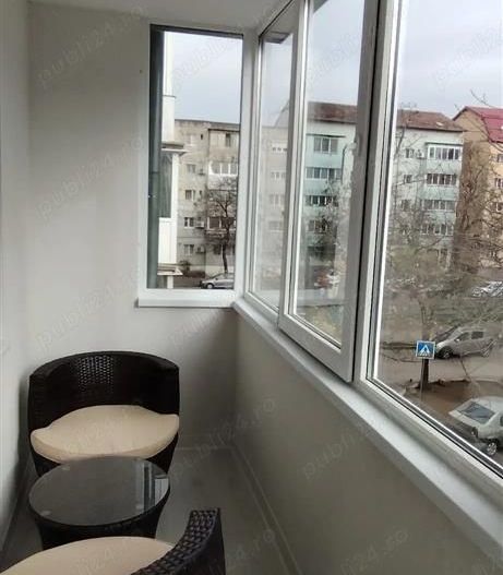 Apartament 3 camere  Sagului amenajat lux - Poză 10