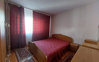 Apartament Eremia Grigorescu 3 Camere - Poză 4