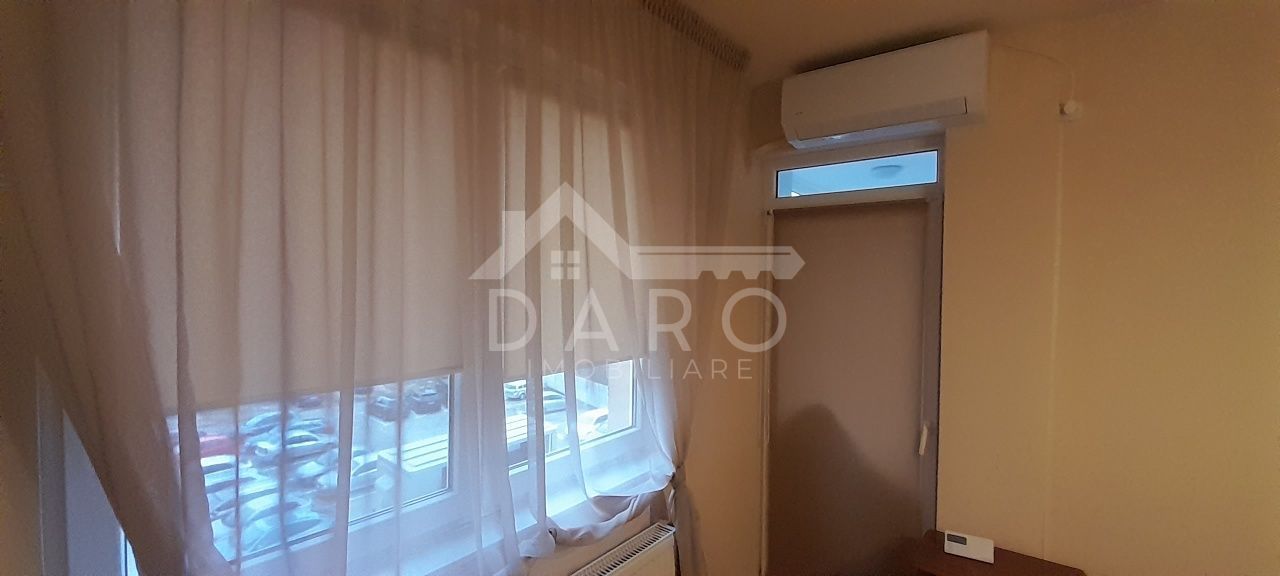 🏡 Apartament 2 camere de vânzare – 66 mp | Parcare privată | Dâmbu, s - Poză 4