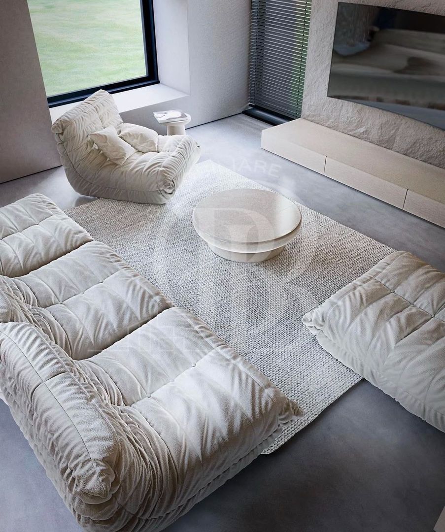 Duplex 3 camere Bloc Finalizat 7min Metrou Th. Pallady - Poză 12