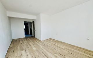 Garsonieră Nouă | 21 mp | Lift | Finisaje Premium | Lazaret - Poză 2