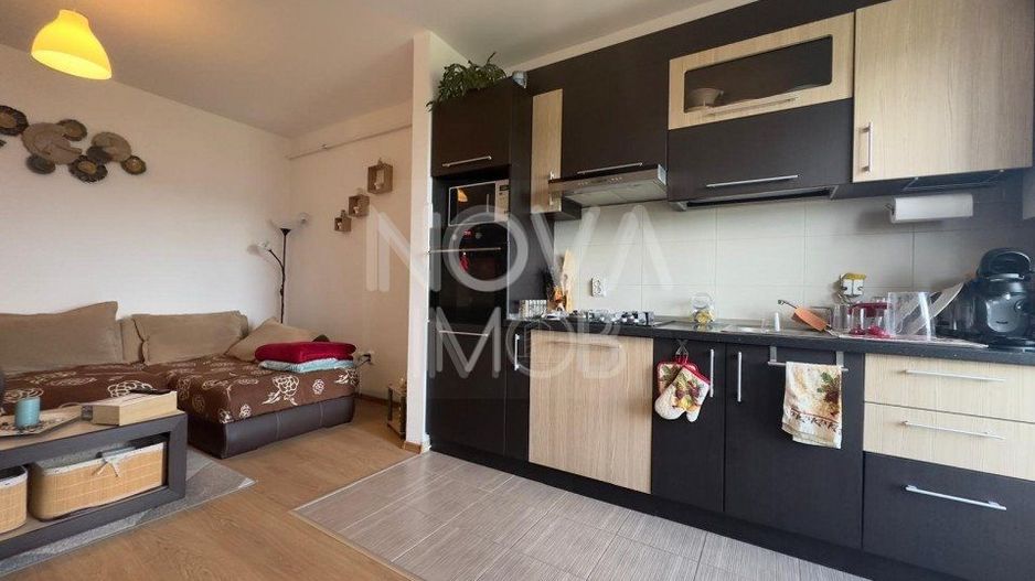 Apartament 3 camere, Selimbar - Poză 5