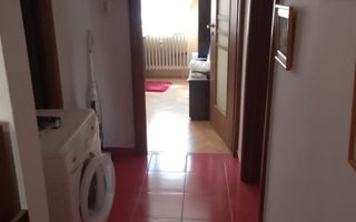 3 Camere Drumul Taberei - V. Ialomitei - Poză 11