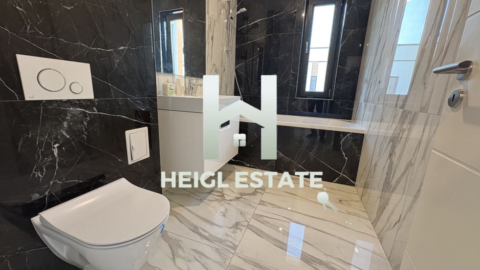 Apartament cu 2 camere in Future Residence in Giroc - Poză 6