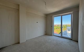 Apartament 3 camere | 66 mp | Etaj 1 | Bloc Nou 2026 | Cetate - Poză 3
