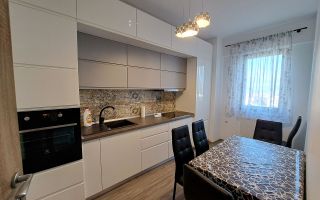 Apartament 2 camere de închiriat | Parcare subterana | Cartier Europa - Poză 5