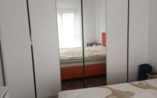 Apartament 2 camere  Chisoda - Poză 6