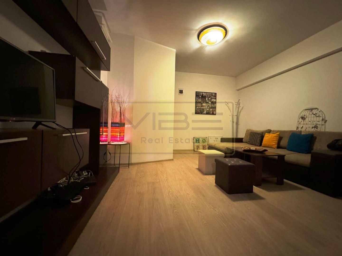 Apartament 2 camere Tatarasi - Tudor Office Center - Poză 4