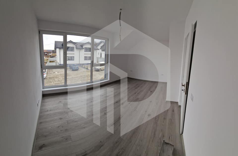 Dezvoltator | Duplex 4 Camere 2 Bai - Pozitionare ideala | Cisnadie - Poză 6