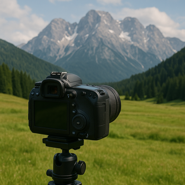 
    Promovare &amp; Vânzare
  