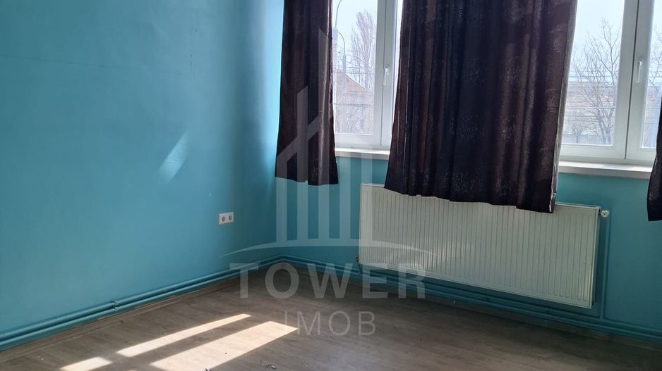 Cladire  de inchiriat pretabila productie, sau sala de evenimente, birouri etc - Poză 9