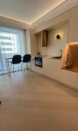 Apartament 2 camere | Cortina North | Parcare - Poză 5