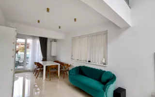 Vila exclusivistă de vanzare Calea Dumbrăvii - Poză 27
