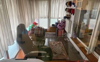 Apartament 3 camere Aviatiei Caramfil92mp+14mp demisol - Poză 2