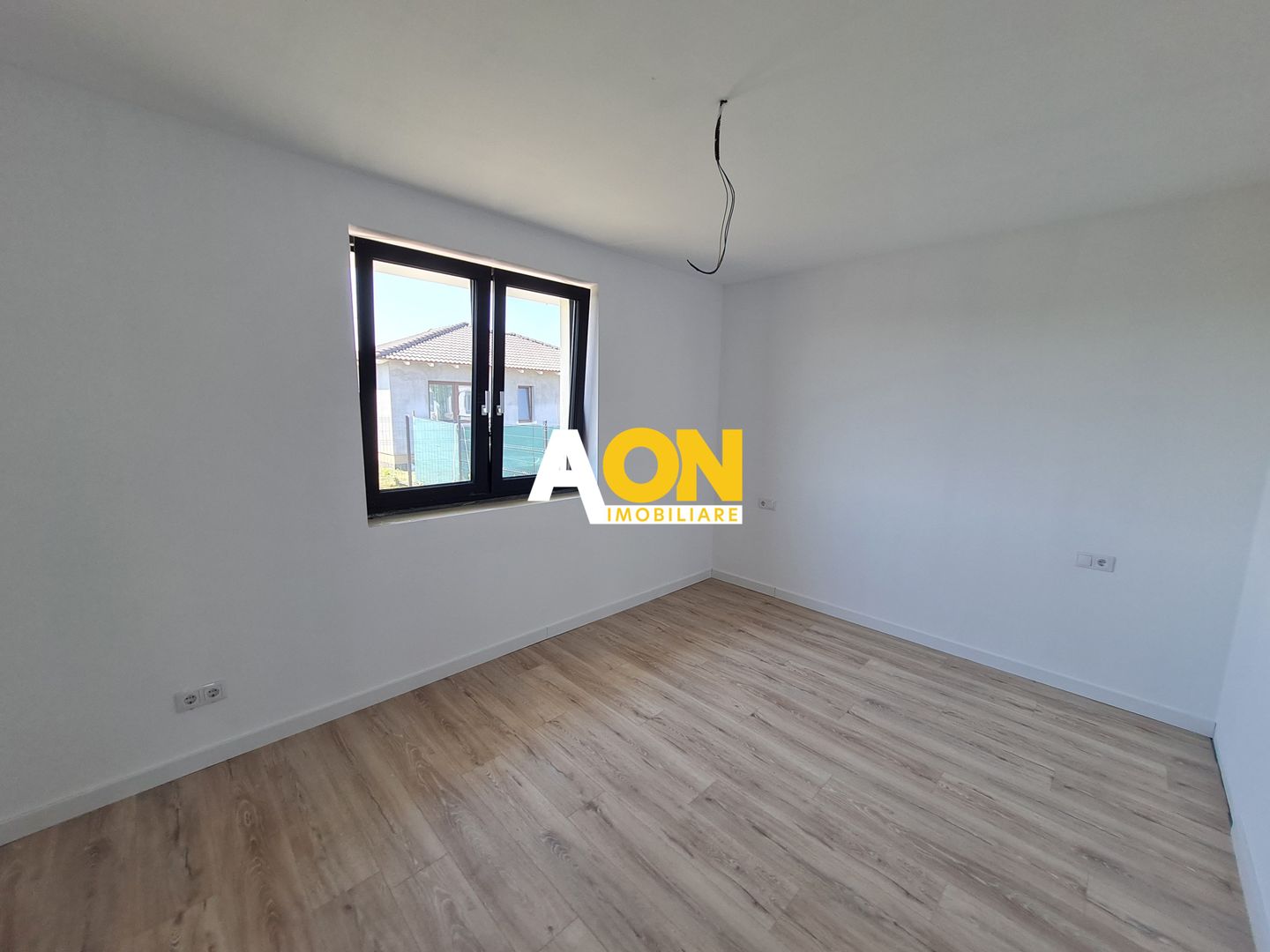 Casa 3 Camere, Teren 353 mp, Zona Micesti, Toate Utilitatile - Poză 9