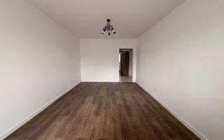 APARTAMENT 3 CAMERE | TITULESCU | RENOVAT - Poză 3
