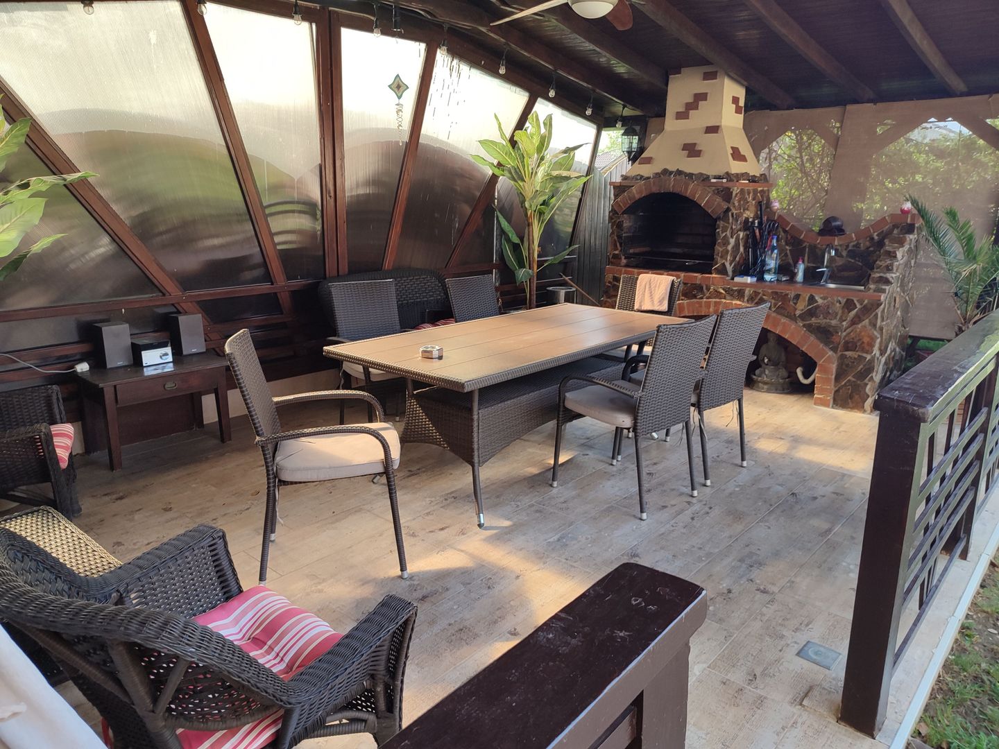 Sanadrei, Individual, Suprafate Generoasa, Garaj, Aspect Deosebit. COMISION 0 - Poză 13