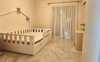 Apartament 70 mp de închiriat in vila cu parcare si foisor, Zona Iris - Poză 5