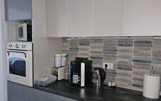 Sector 3, Bucuresti - Poză 2