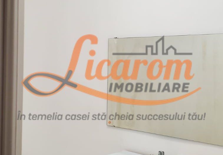 Garsoniera spatioasa in zona -  Iuliu Maniu -UTILITATI INCLUSE - Poză 2
