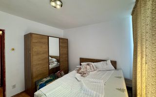 Apartament 2 camere | 40 mp | Zona Carpați 1 - Poză 7