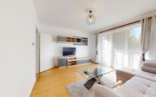 Comision 0% Apartament cu 2 camere Avantgarden Bartolomeu - Poză 3