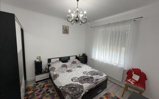 Apartament 3 camere decomandat Sebastian-Rahova - Poză 8