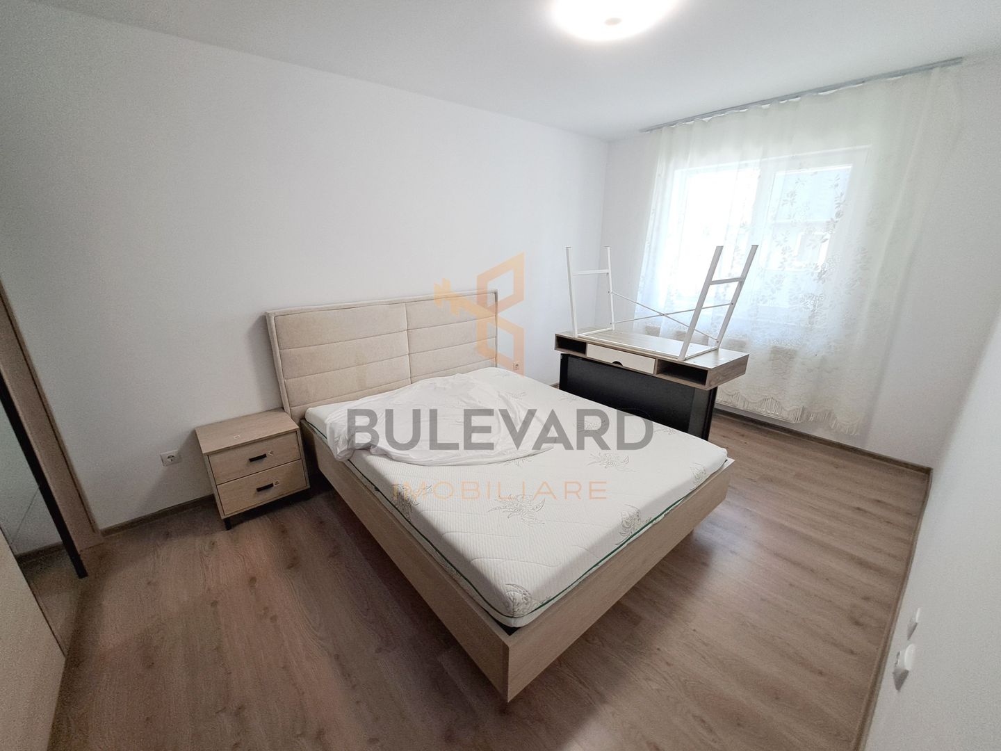 Comision 0. Apartament 2 camere strada Sesul de Sus! - Poză 8
