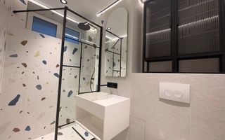 Apartament 2 dormitoare I 53 mp I cu grădină - Poză 23