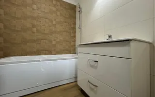 Apartament 2 camere I 73mp utili I Bloc nou I Pipera - Voluntari - Poză 12