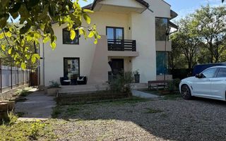 Casa de Vânzare la 4 km de Onești - Poză 16