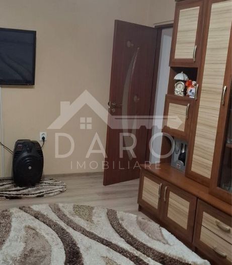 Vand apartament - Poză 6