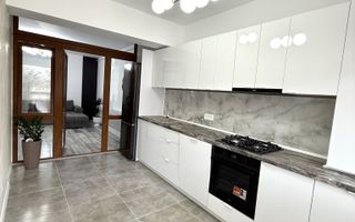 Prelungirea Ghencea- apartament complet renovat - Poză 6