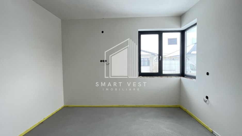 Casa de vanzare | 125mp | Martinesti | - Poză 4