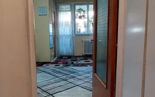 Vanzare garsoniera cu balcon Piata Minis, Costin Georgian, Titan - Poză 18