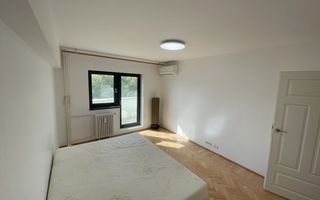 BRASADAS vinde ap 3 cam Unirii - Radu Voda - Poză 17