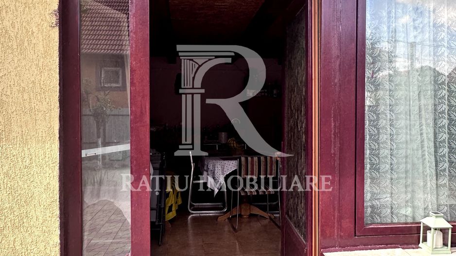 Casa de vanzare | Fughiu | Bihor - Poză 5