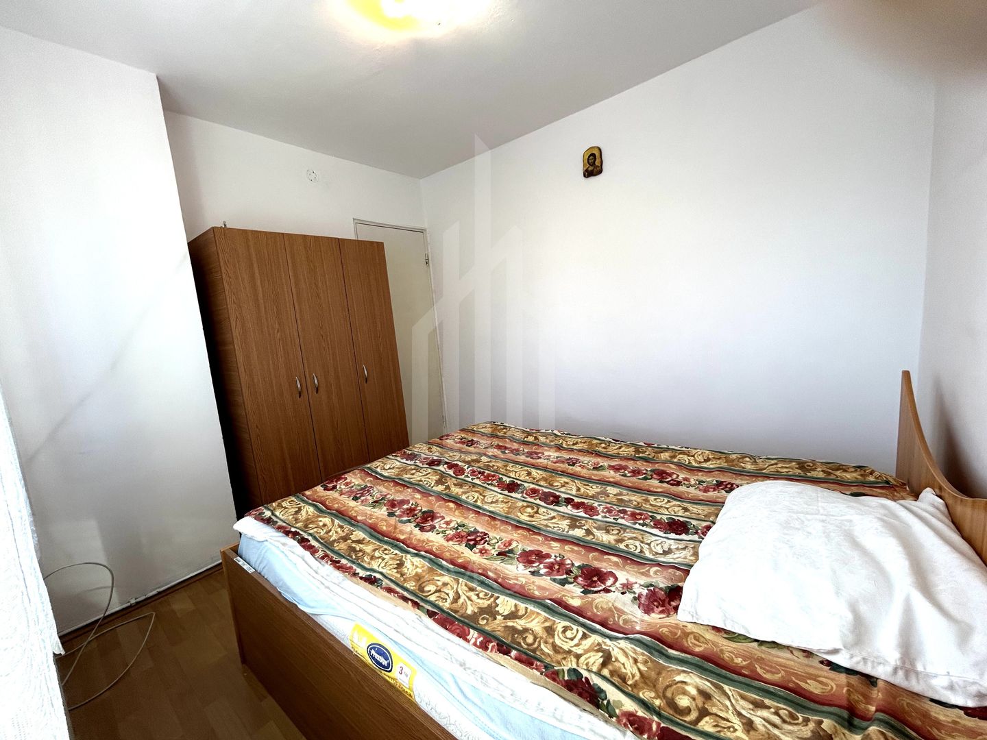 Apartament 2 camere | zona Mihai Viteazu - Poză 7