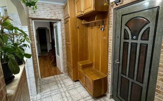 Apartament 3 camere, etajul 4 Micro 16 - Poză 7