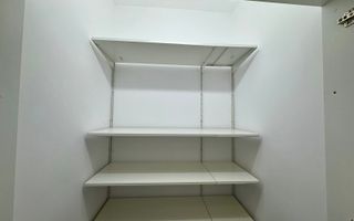 Apartament 2 camere | Prima închiriere | Etaj intermediar - Poză 12