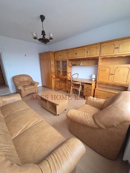 Apartament Modern, 2 Camere, Zona Spital Judetean, - Poză 15