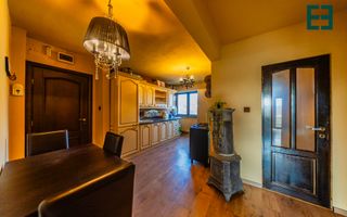 Vândut - Apartament 2 camere – Etaj 1 – Malul Mureșului -  Arad - Poză 7