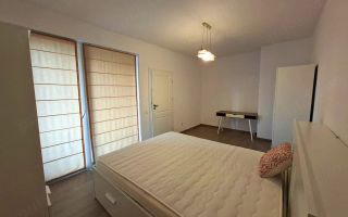 Apartament 3 camere de închiriat I Zonă semicentrală Cluj-Napoca I Parcare subterană inclusă - Poză 2