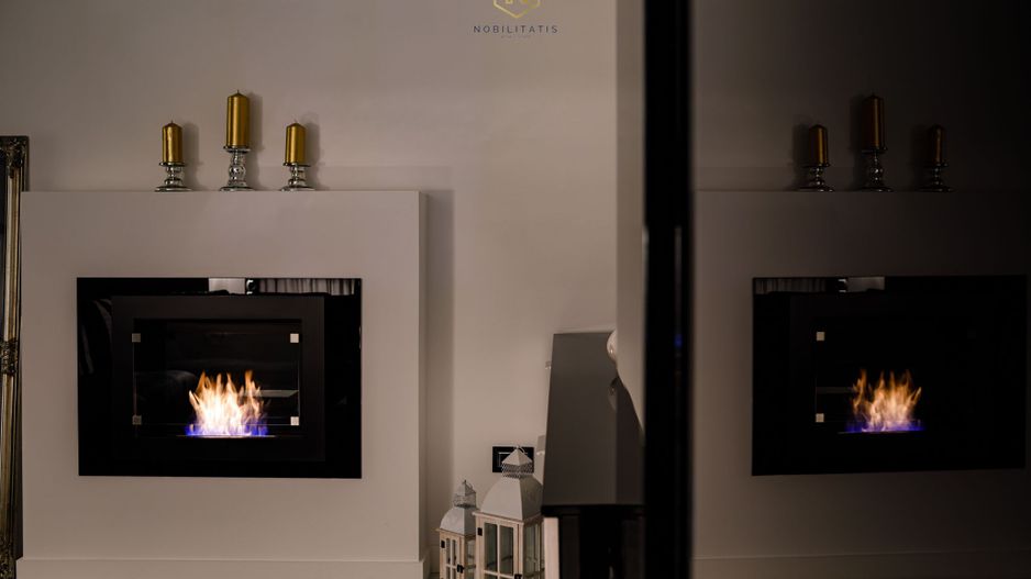 VANDUT - Apartament 3 camere | Segmentul Lux | Vedere Panoramica - Poză 18