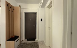 🏠Apartament 2 camere, etaj 3/4 DC, 60MP! 📍Popas Păcurari - Carrefour la 2 min - Poză 7