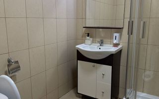 Apartament 2 camere de vânzare – Summerland Mamaia - Poză 9